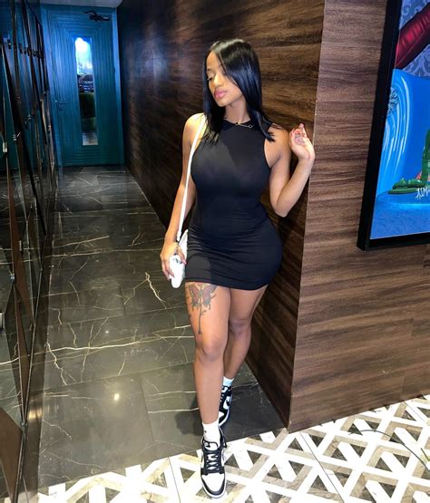 lisettrey OnlyFans leaked content