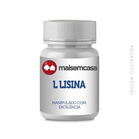 lisina - clonixinato de lisina 250 mg