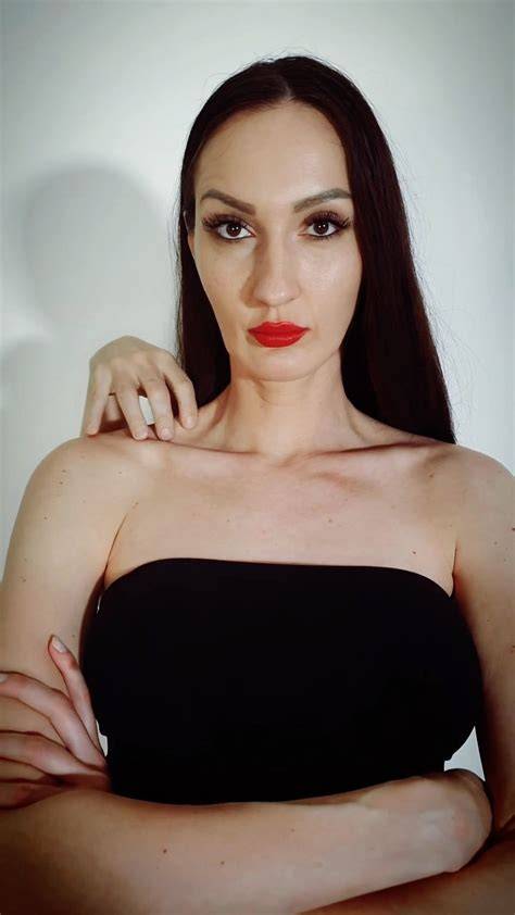 lisina_free nudes