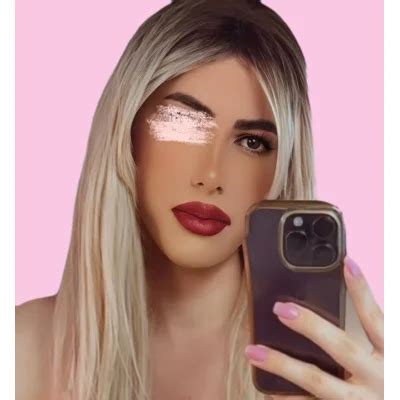 lisina_vip onlyfans
