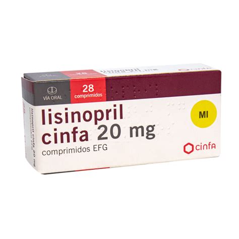 th?q=lisinopril+con+o+sin+receta+en+España