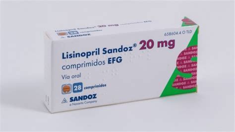 th?q=lisinopril+disponible+con+prescripción+médica