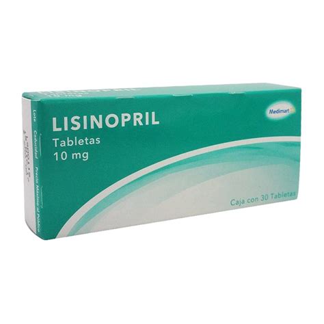 th?q=lisinopril+en+venta+libre+en+Bélgica