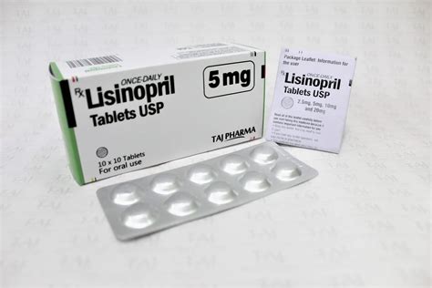 th?q=lisinopril+en+vente+au+Maroc+sans+prescription