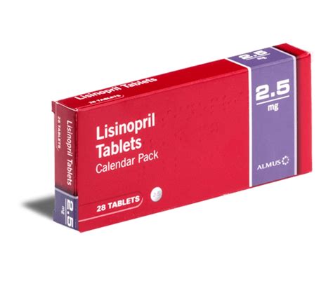 th?q=lisinopril+kopen+voor+een+effectieve+behandeling