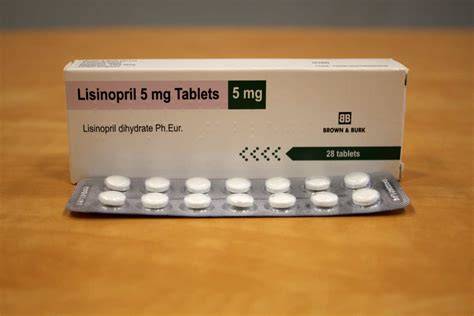 th?q=lisinopril+lekarstwa