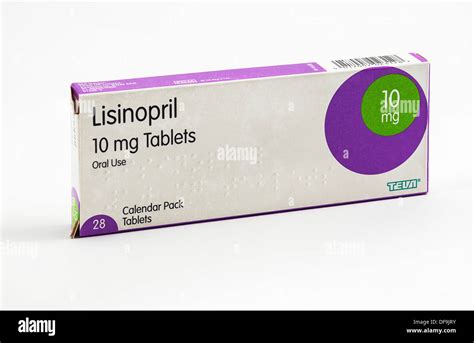 th?q=lisinopril+médicament