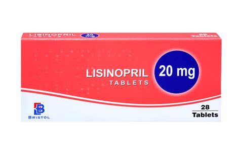 th?q=lisinopril+ohne+nachteilige+Effekte