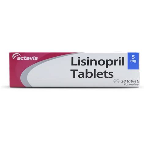 th?q=lisinopril+on+sale+online+with+express+delivery