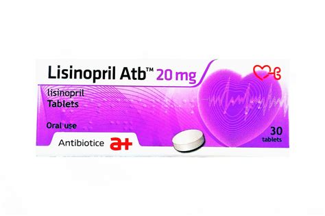 th?q=lisinopril+sans+prescription+en+Europe