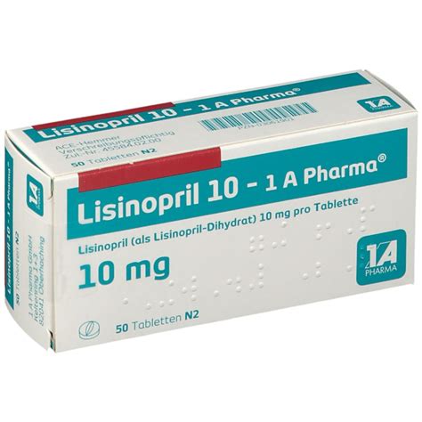th?q=lisinopril+schnell+und+sicher+kaufe