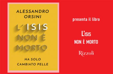 Lisis Non Morto