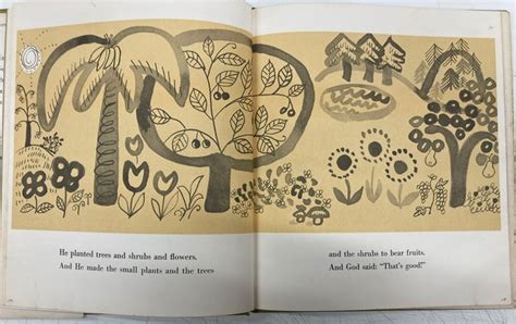 lisl weil biography of william