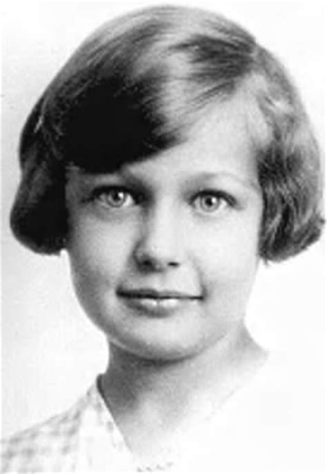 lisl winternitz biography