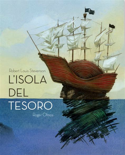 Read Online Lisola Del Tesoro 