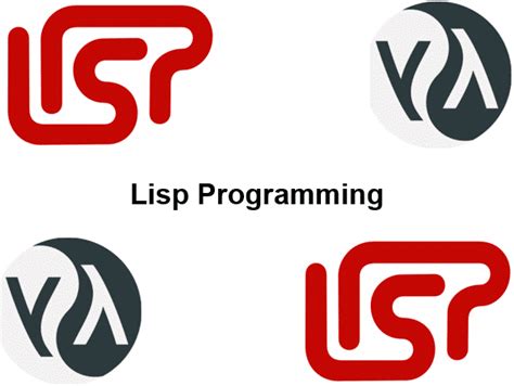 lisp programmeren