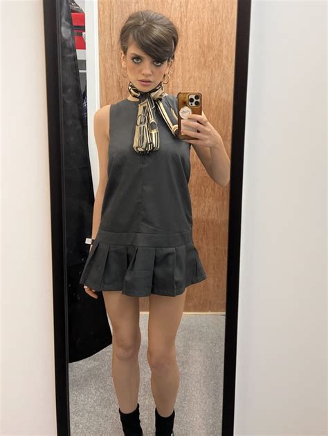 lispbiftatits nude tits