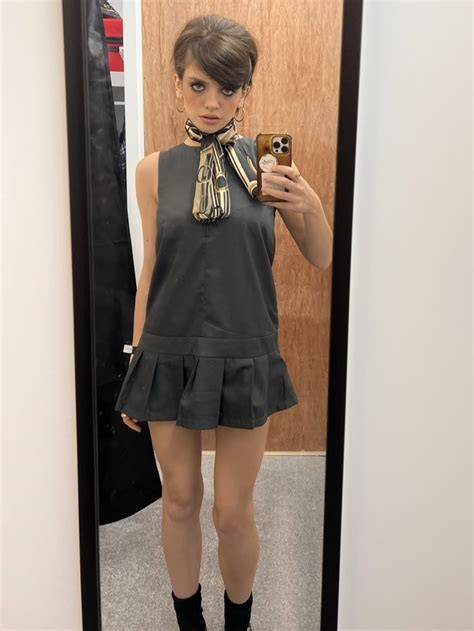 lispbiftatits onlyfans