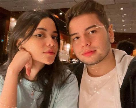 Lissa E Less Terminaram