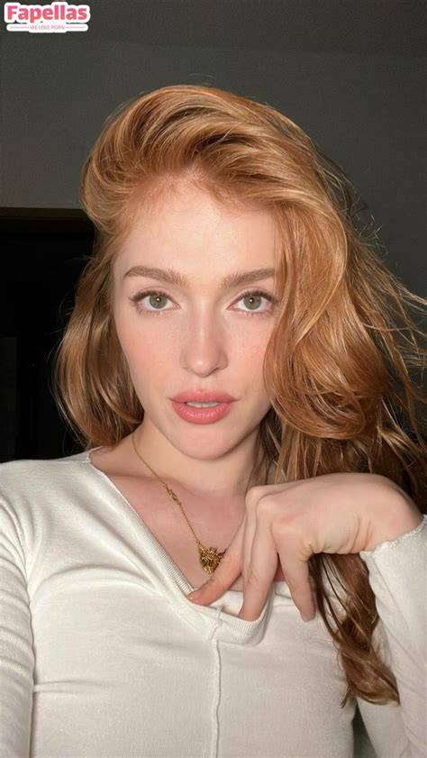 lissa onlyfans