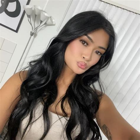 lissiesamples nudes
