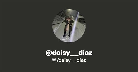 lissiesamples onlyfans