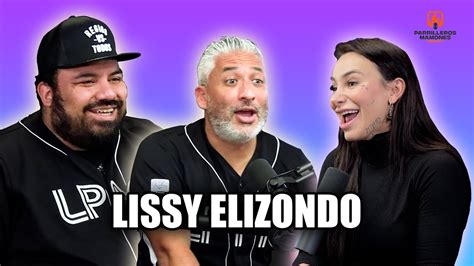 lissyelizondo xxx