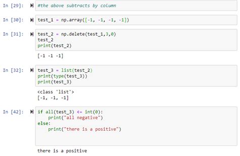 list - How to count the number of zeros in Python? - Stack Overflow