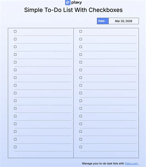 List And Draw Any Simple Farm Tools