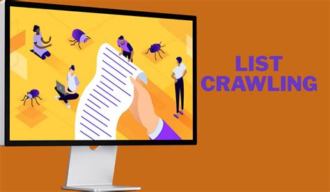 List Crawling Memphis