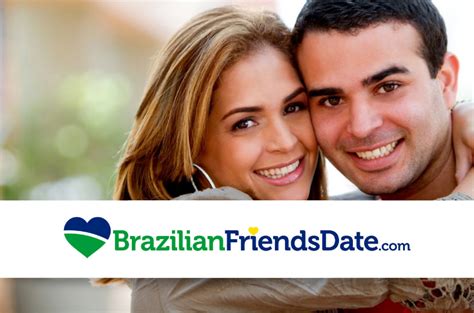 list of free brazilian dating site