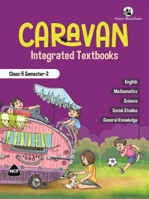 list of integrated textbooks by course aleks
