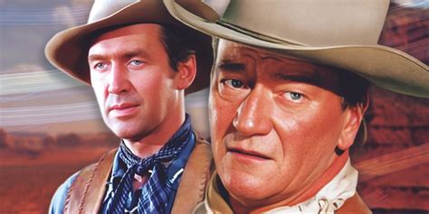 list of john wayne films 1962