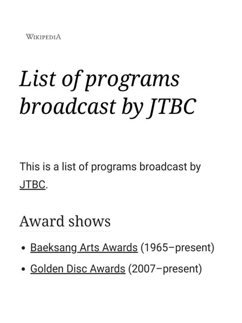 List Of Programs Broadcast By Nickelodeon Nickelodeon