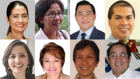 list of scientist filipino inventors