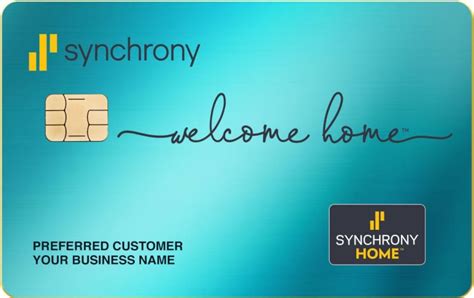 Synchrony CheapOair & OneTravel Credit Card Reviews - Doctor Of Credit