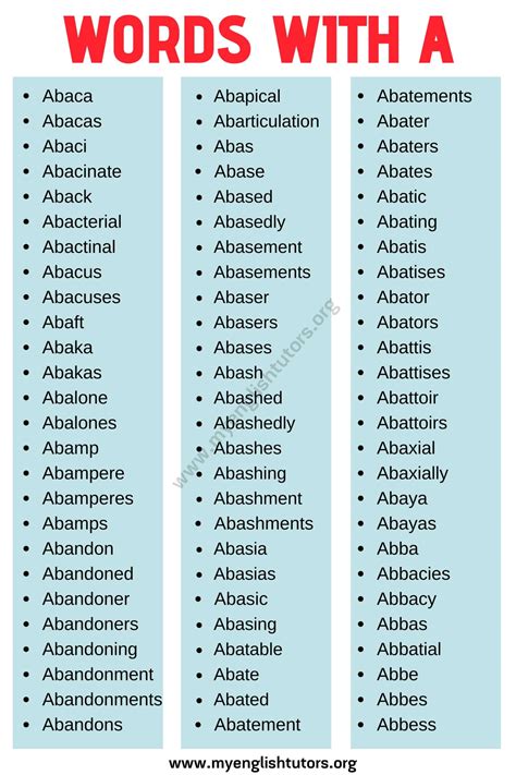 List Of Words That Start With Letter X27 Preschool Words That Start With X - Preschool Words That Start With X