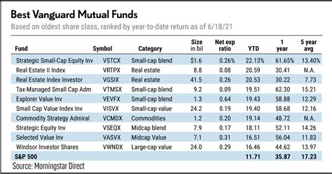 The best high-risk, high-reward stocks methodology focuses on investme