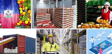 Read Online List Of Food Importers And Food Distributors Cfs 