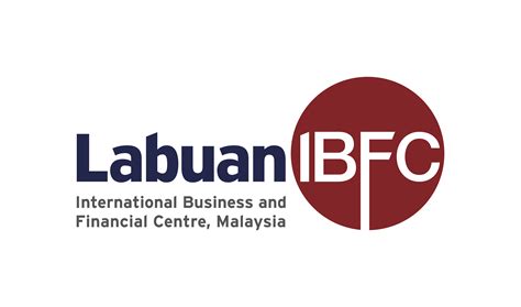 Read List Of Labuan Companies Labuanibfc 