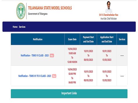 Download List Of Schools Cgg 