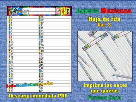 lista de loter&iacute;a nacional de hoy s&aacute;bado!