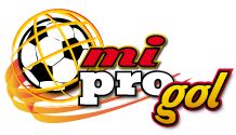 Lista De Miprogol