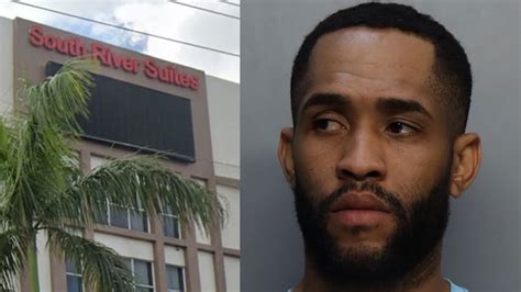 listcrawler arrest florida