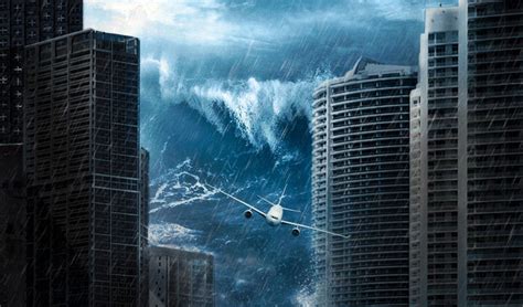 liste der besten katastrophenfilme