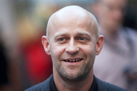 Liste Deutscher Schauspieler
