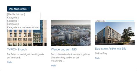 liste schwuler webseiten