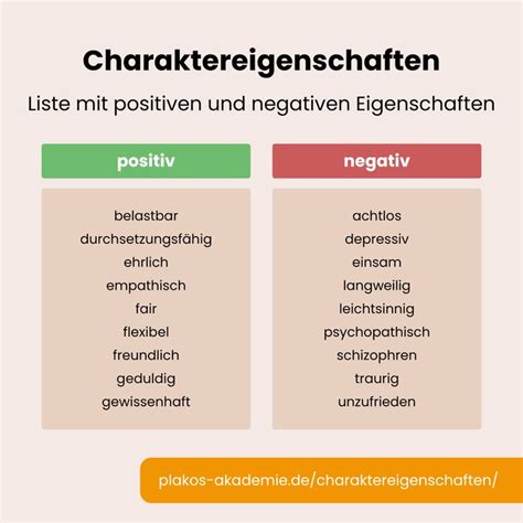 Liste Von Päpsten