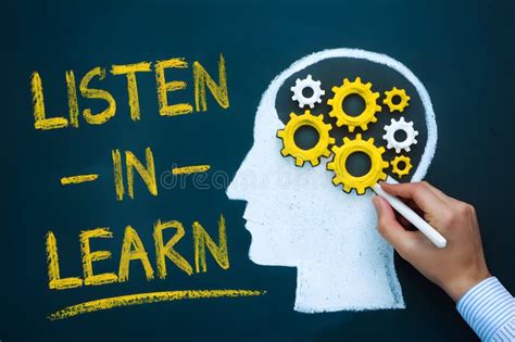 Listen And Learn: Learning To Get Along