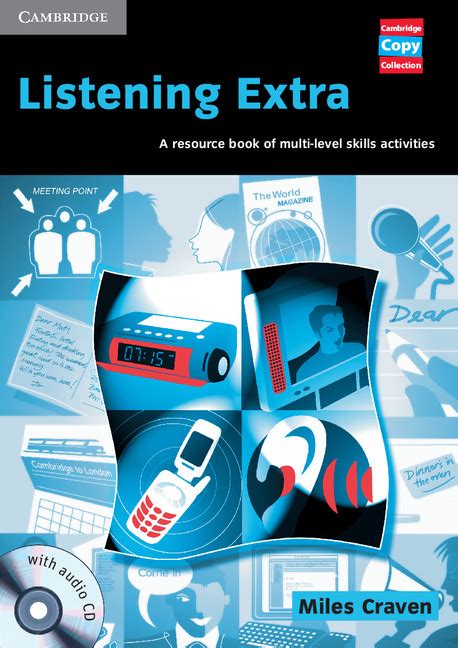 listening extra cambridge com mx